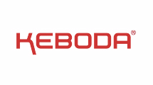 KEBODA