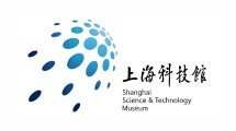 上海科技馆