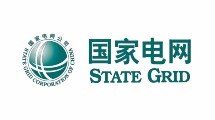 国家电网