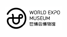 世博会博物馆