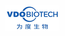 为度生物