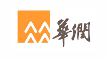 华润