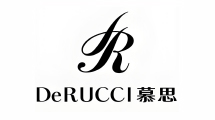慕思