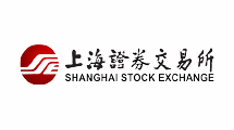 上海证券交易所