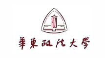 华东政法大学