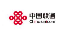 中国联通