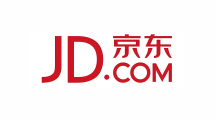 京东