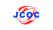 JCOC