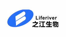 之江生物