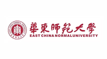 华东师范大学