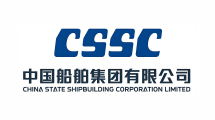 中国船舶集团