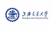 上海交通大学