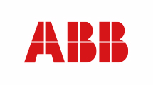 ABB