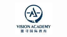 唯寻国际教育