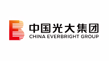 中国光大集团