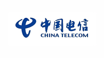 中国电信