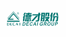 德才股份