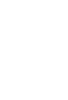 来石