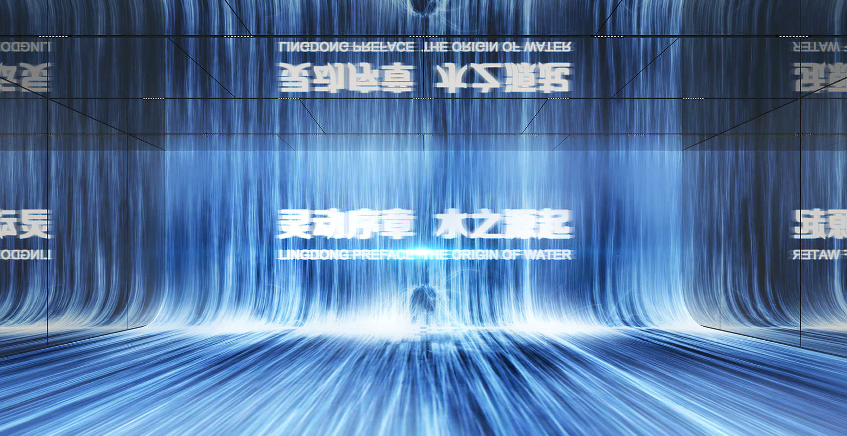 江苏油车水库展示中心