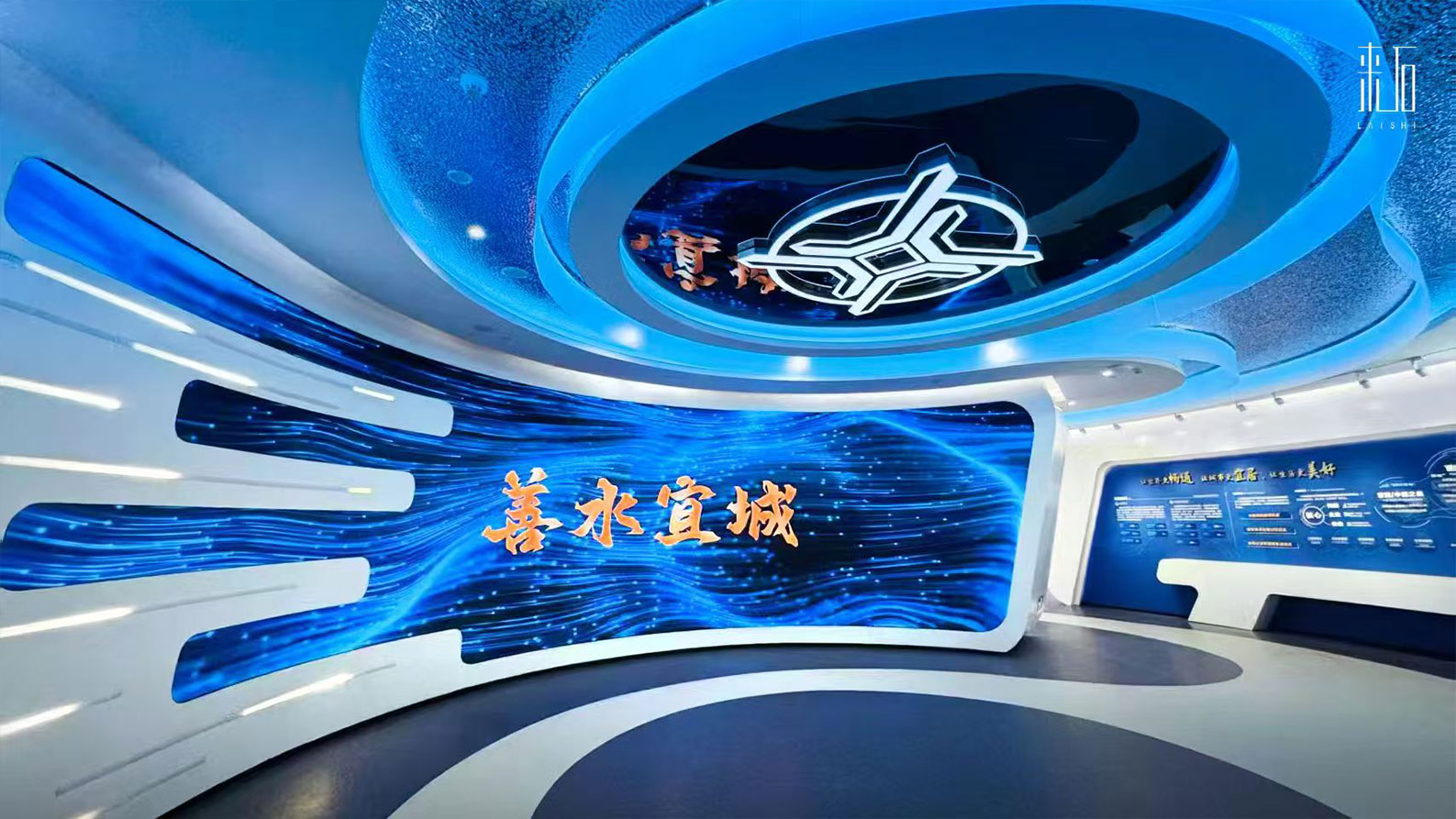 重庆长江建设