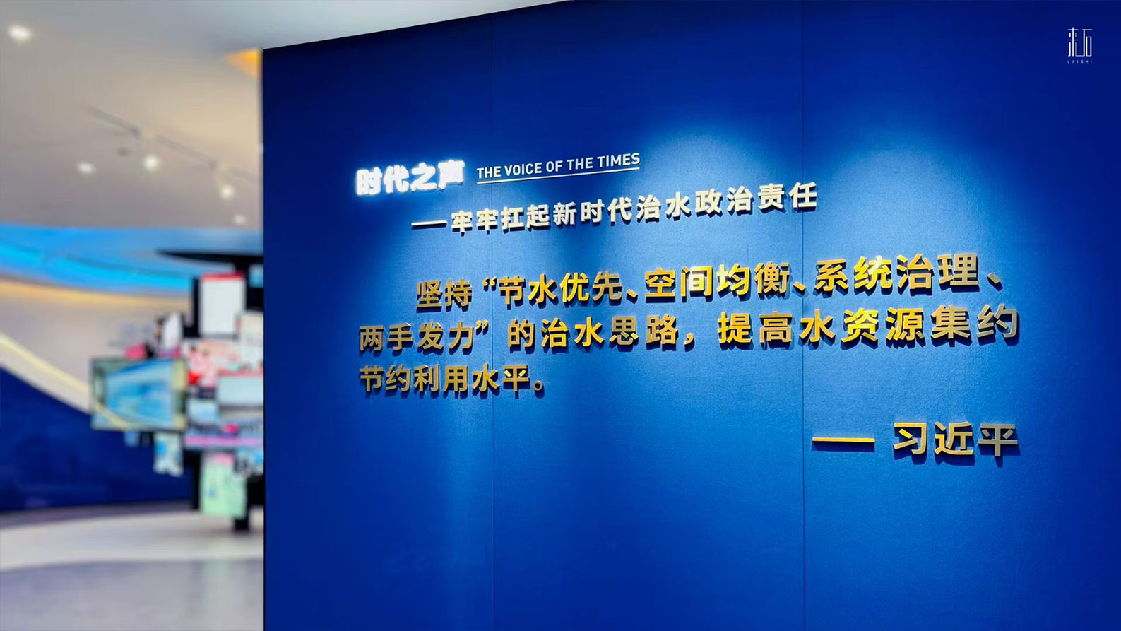 重庆长江建设
